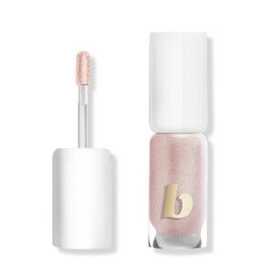 Beautycounter Luster Lid Glow Cream Shadow 5ml 0.17 fl oz Clean Beauty New